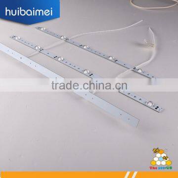 Promotion Price 180 Beam Angle Led Backlit Light Rigid Strip photo-5