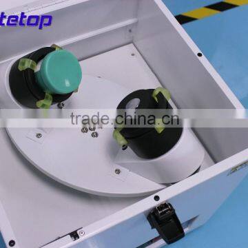 SMT Auto Solder Paste Mixing /mixer Machine