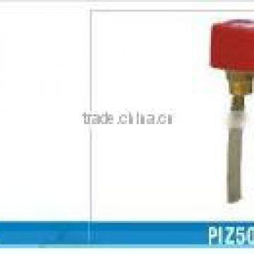 Flow Switch & Digital Indicator