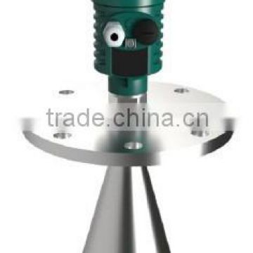 6.8G Radar Level Transmitter PIRD 54