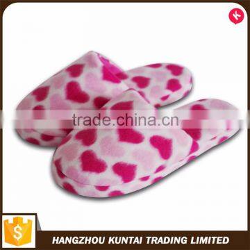 Top sale guaranteed quality woman slipper