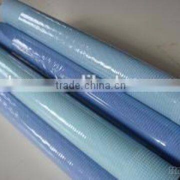 Per Yoga Mat Eco-Friendly Eco Yoga Mats photo-4