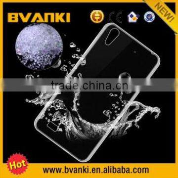 Alibaba Express Accessories For Smartphone For VIVO Waterproof Cases,Case Cover For VIVO Xshot,Flip Case For VIVO Xshot Covers