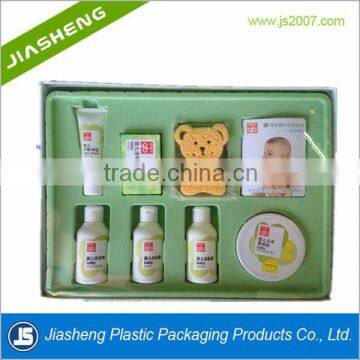 Custom Baby Products Plastic Blister Packaging photo-6
