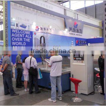 cnc glass cutting machine,stone cutting machine