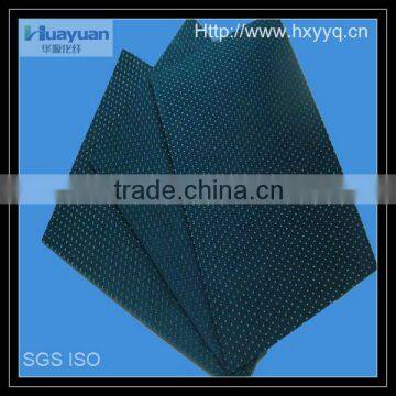 waterproof geomembrane price