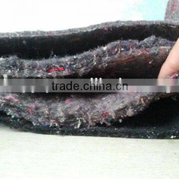 Agricultural Greenhouse