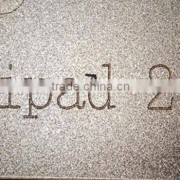 Ipad Mini ic Chip Board Holder Fixturer for ic Router Removing ic photo-4