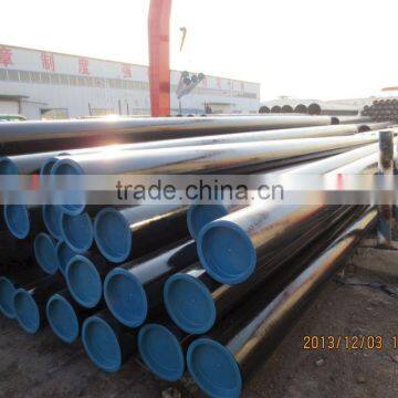 B 464, B 471, B 472, B 473 alloy 20 seamless tube/pipe