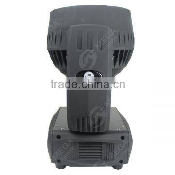 19x15W 4in1 Led Moving Head Rgbw Zoom Powercon Plugs photo-2