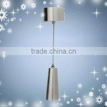 LED Ceiling Light/FIER Pendant Lamp