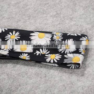 2016 Factory New Arrival Summer Child Clothes for 2 Pieces Fashion Baby Clothing Set Wholesale Casual Kids Clothes (ulik-SC082) photo-6