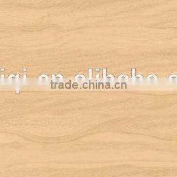 New Perfect Design Wood Ceramic Floor,15x60, Low Price China Wholesale Wooden Floor Tiles photo-6