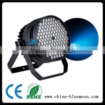 3w 90pcs LED Uplight Washer