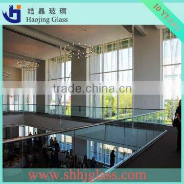 office partition glass wall wholesales