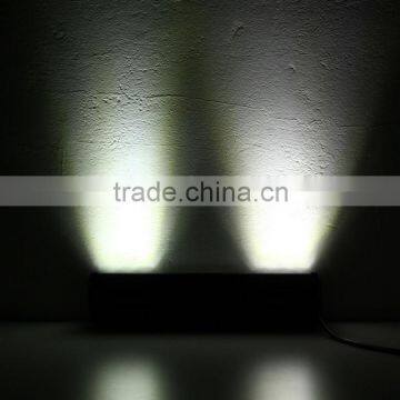 Wholesale 76w Offroad Led Light Bar,waterproof Boat Driving Light photo-5