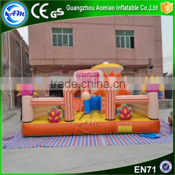 inflatable fun city inflatable playground rentals for sale