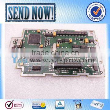 A5E00128244 Plc Board photo-3