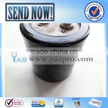 New and Original 4700UF450V HCG photo-5