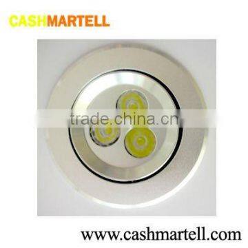 New high power led ceiling lamp