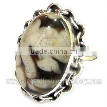 Wholesale Silver rings