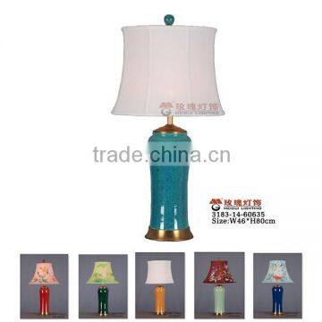 Reading Light in Ceramic for Home photo-3