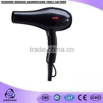 professional hair dryer with high quality