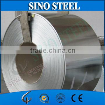 Cheap price CR/CRC bright annealed metal coil