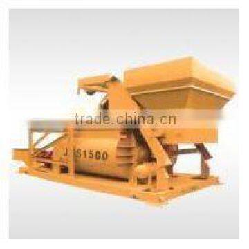 Brick press machine burning-free brick machine hot sale in Africa