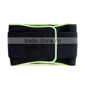 Fashion Multi Function Waist Trainer photo-3