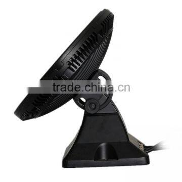 CE ROHS Approved Outdoor LED Spotlight photo-2