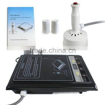 20-100mm-PRO-Handheld-Induction-Sealer-Bottle-Cap-Sealing-Machine-US-SHIP photo-6
