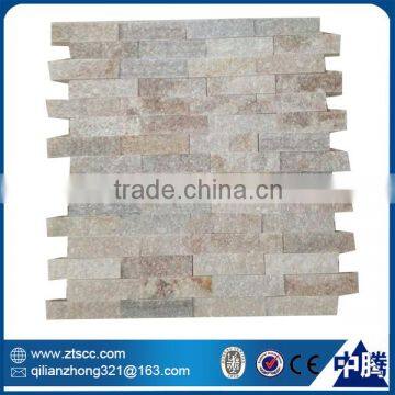 2015 Hot Sale Interior Decoration mosaic tile for kitchen