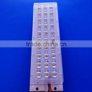 120w High Power Newest Design Led Street Light photo-4
