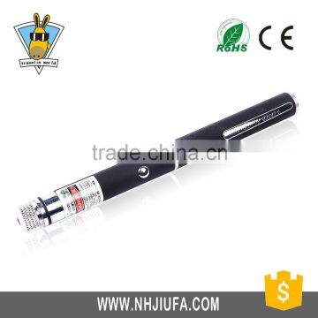 Newest Green Laser Pointer 5mw Wholesale,Waterproof and Long distance Green laser pointer