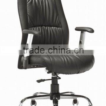 2015 heated office chair swivel office chair