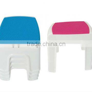 child stool plastic skidproof stool step stool