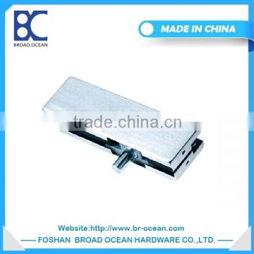 stainless steel sliding door fittings/sliding door fittings DL-009