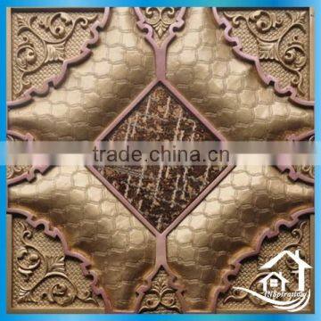 Top Grade Wall Relief Panel photo-6