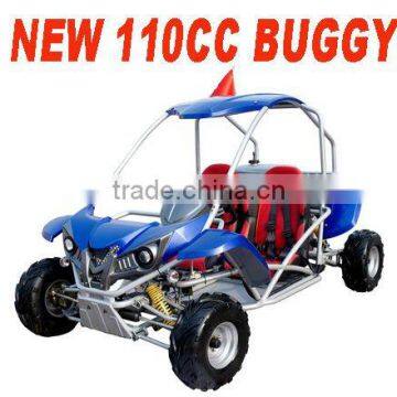 EEC 110CC SAND BUGGY (MC-443)