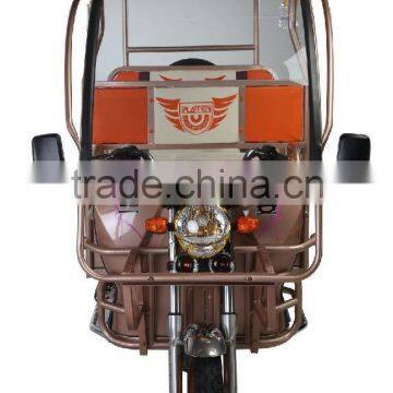 New Model Bajaj Three Wheeler Price/tuk Tuk Bajaj India/bajaj Auto 3 Wheeler Prices India photo-3