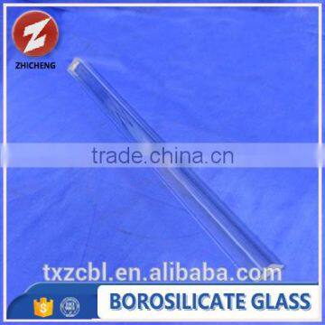 Heat Resistant Transparent Hollow Glass Balls
