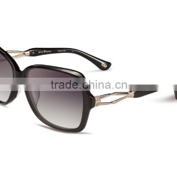 wholesale high quality uv400 polarized sunglasses