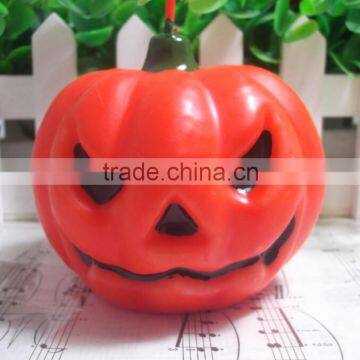 Artificial Wax Candle