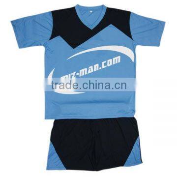 Soccer Wear