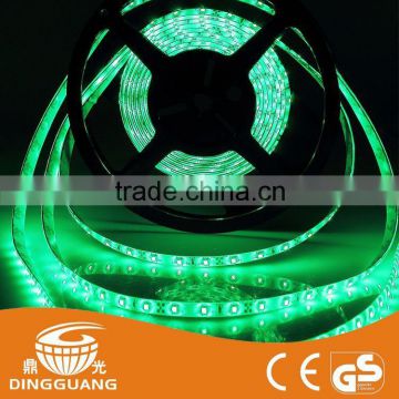 Contemporary Designed Led Strip Light Kit