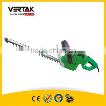 Big customers cooperation mini hedge trimmer