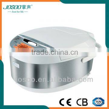 2013 Hot sale Automatic rice cooker Supplier