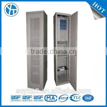 Main Fiber Optic Distribution Frame photo-2