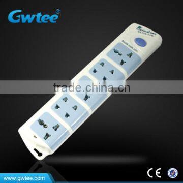 Consumer Electronic Electrical Wall Switch Socket photo-5